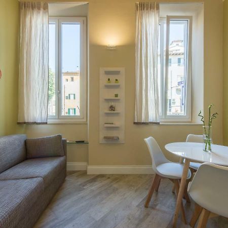 Cosy Fiesolana Apartment Florence Exterior photo