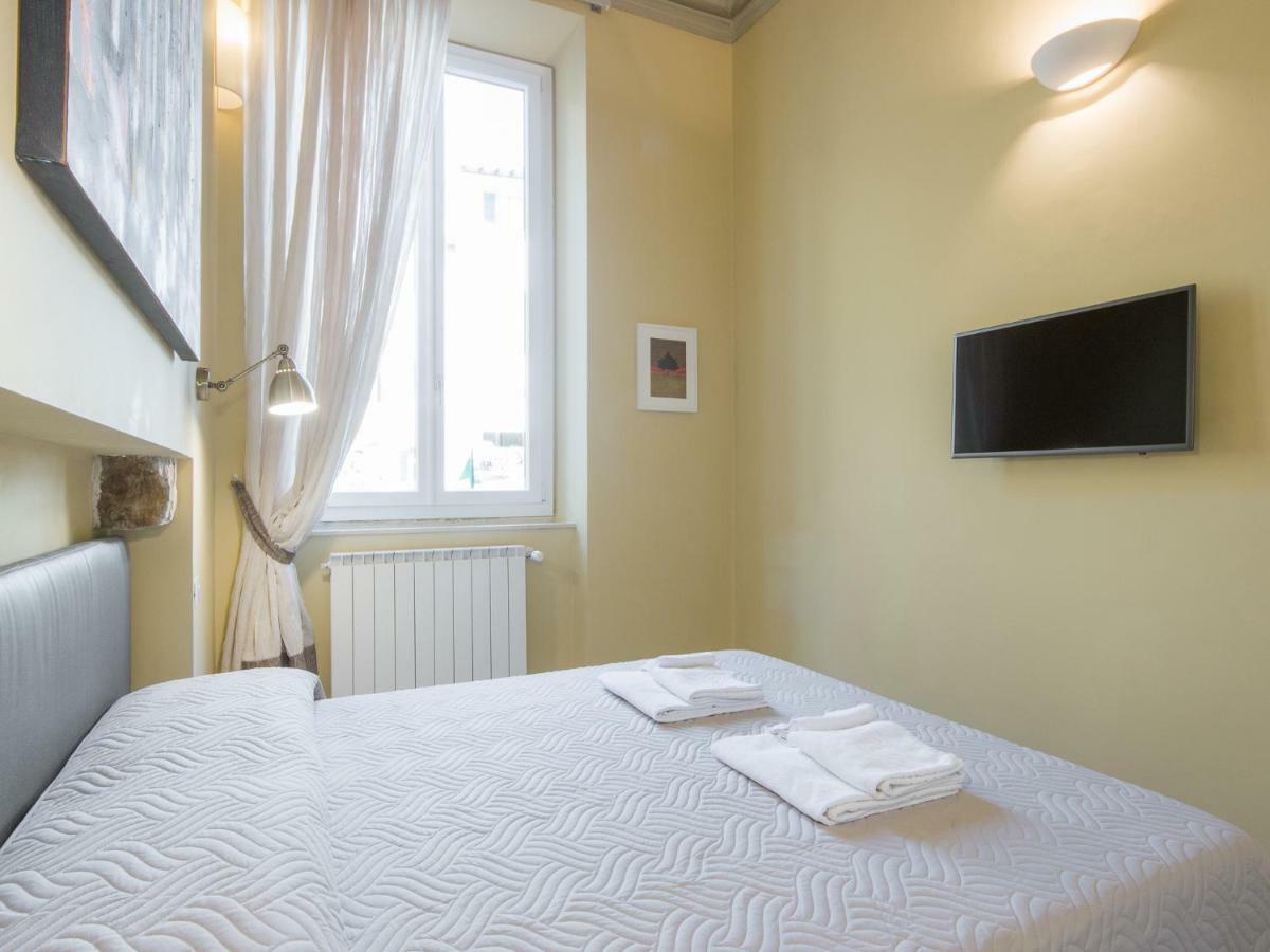 Cosy Fiesolana Apartment Florence Exterior photo