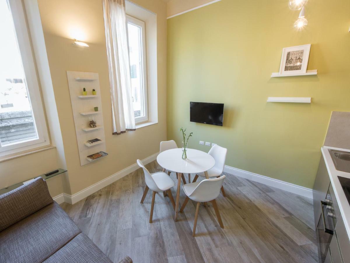 Cosy Fiesolana Apartment Florence Exterior photo